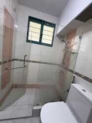 Blk 689A Woodlands Drive 75 (Woodlands), HDB 5 Rooms #442273151